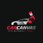CarCanvas_WhiteRed Logo_page-0001